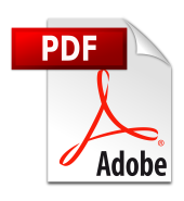 pdf-rice-sorter