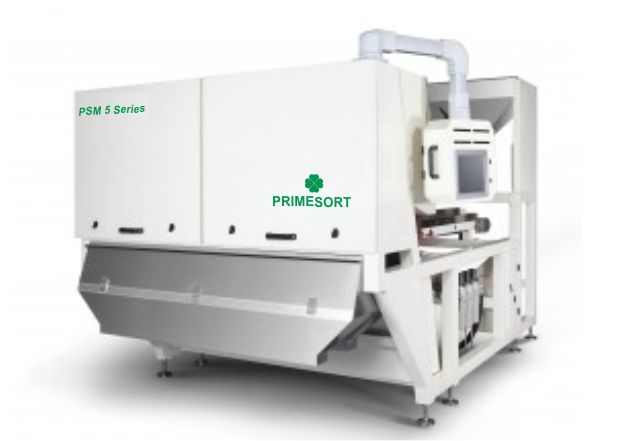 primesort-mineral-color-sorter