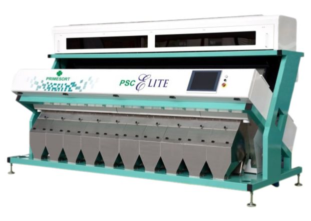 pro-1